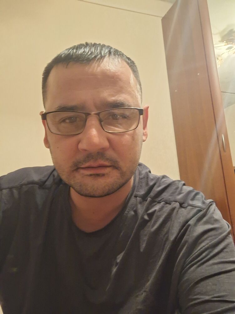 ���������� �����-���������, ���� ������� �����, 40 ���, ������������ ��� ������, ����� � ���������