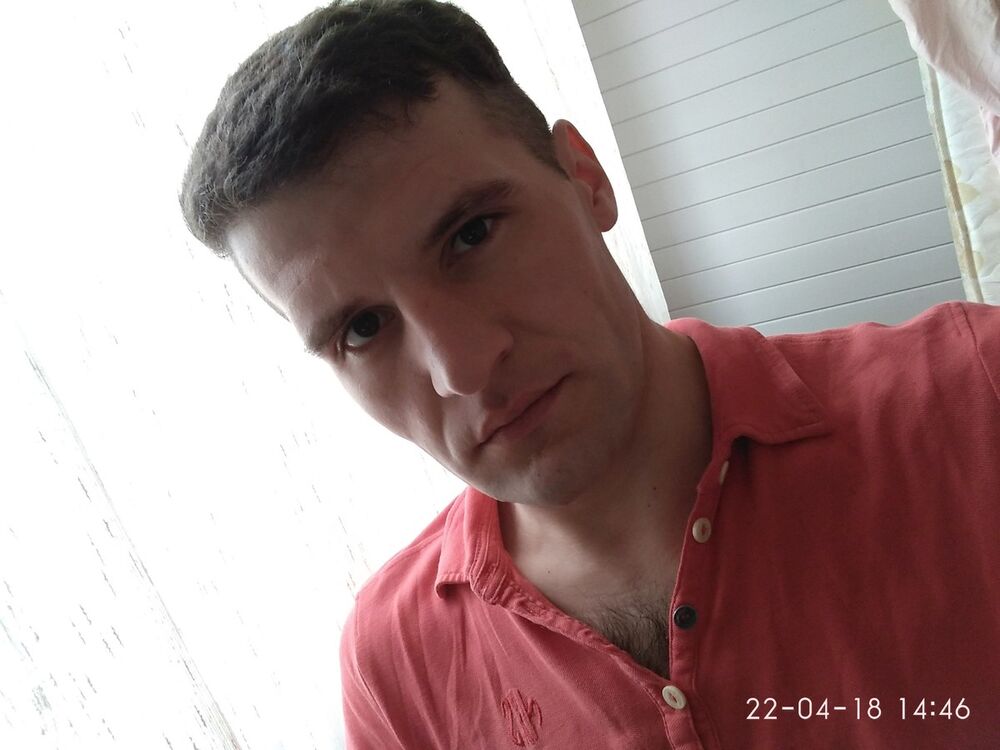  ,   Sergiu, 34 ,     , c 