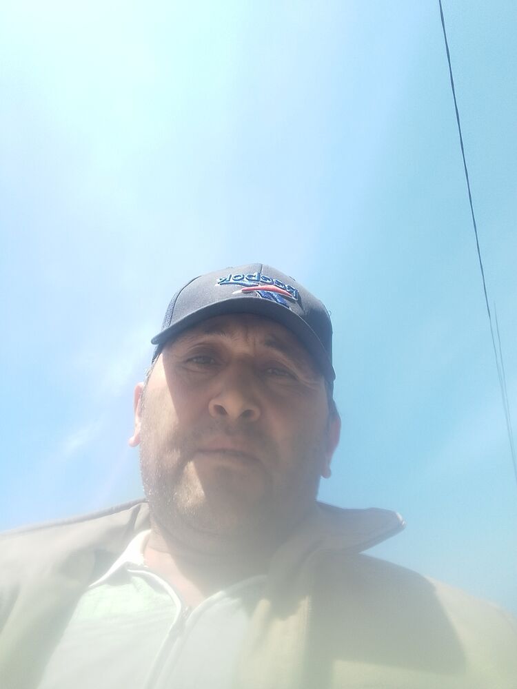  43932093  Qahramon, 37 ,    -