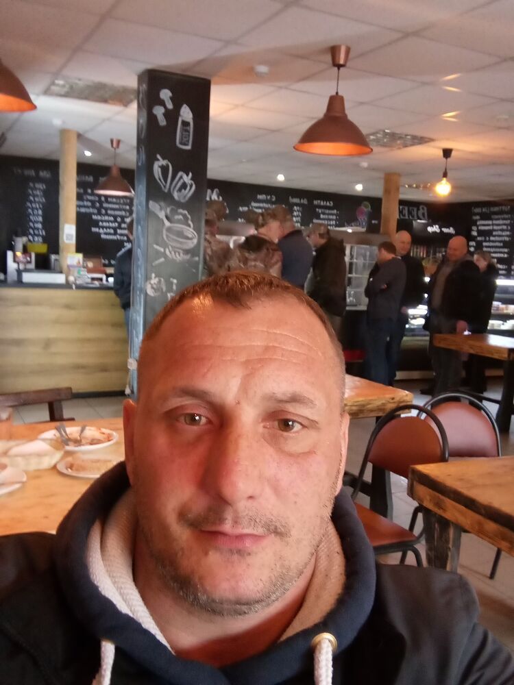  ,   , 45 ,     , c , 