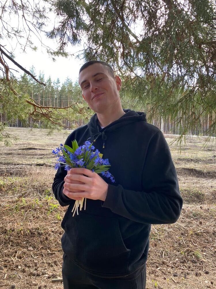 ���������� �������, ���� ������� ����, 29 ���, ������������ ��� ������, ����� � ���������