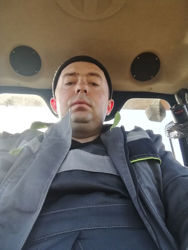 ���������� �����������, ���� ������� �������, 41 ���, ������������ ��� ������, ����� � ���������