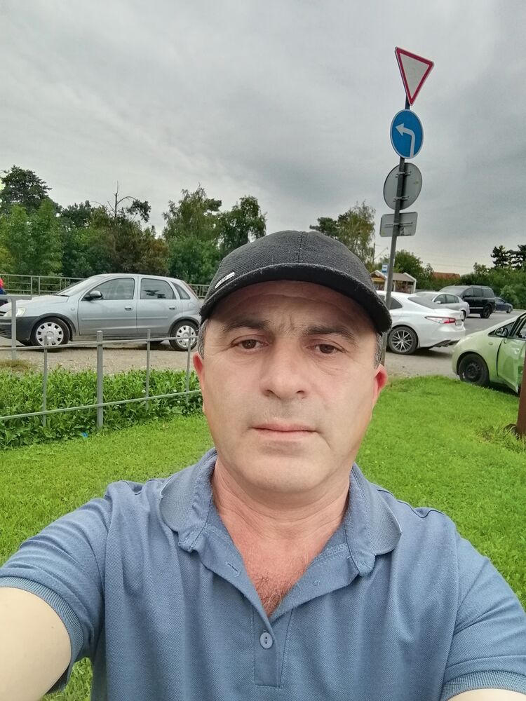 ���������� ���������, ���� ������� ����, 50 ���, ������������ ��� ������, ����� � ���������, c�������� ���������