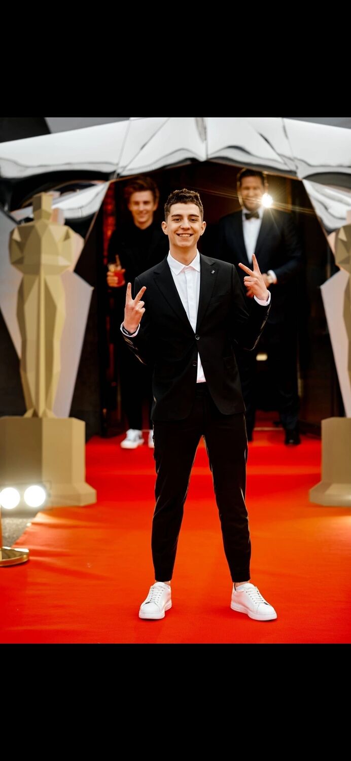 ���� 37514823 ������� �������, 26 ���, ���� ���������� � ��������