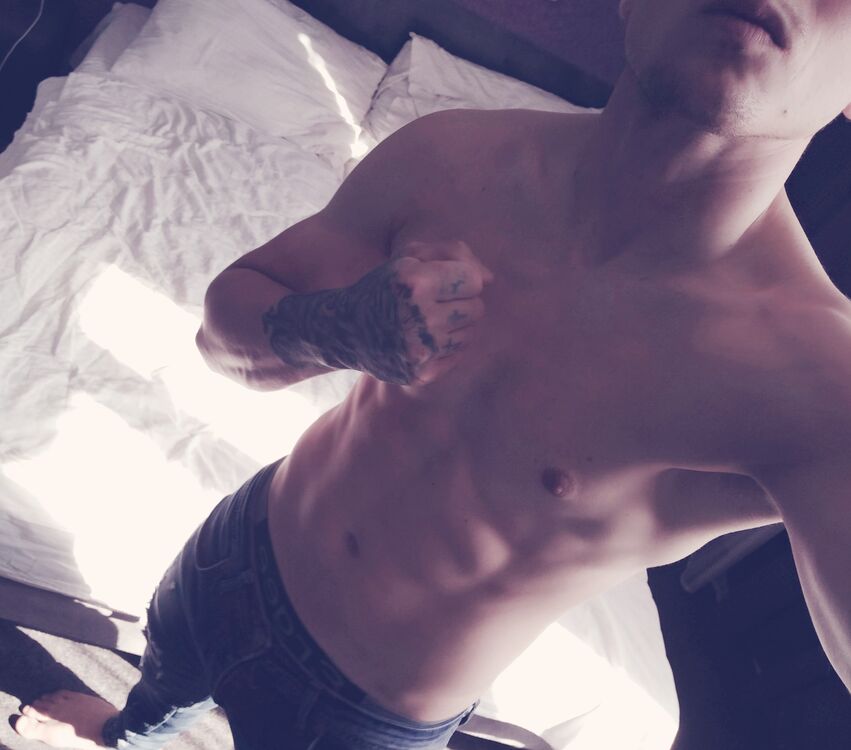  -,   Silvian, 28 ,   ,   
