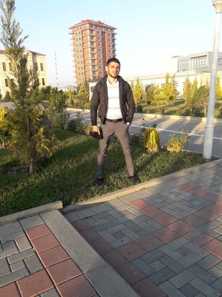 ���������� �����������, ���� ������� �����, 32 ����, ������������ ��� ������, ����� � ���������