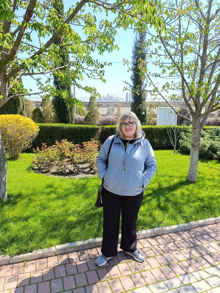 ���� 56361403 ������� ������, 44 ����, ���� ���������� � ��������