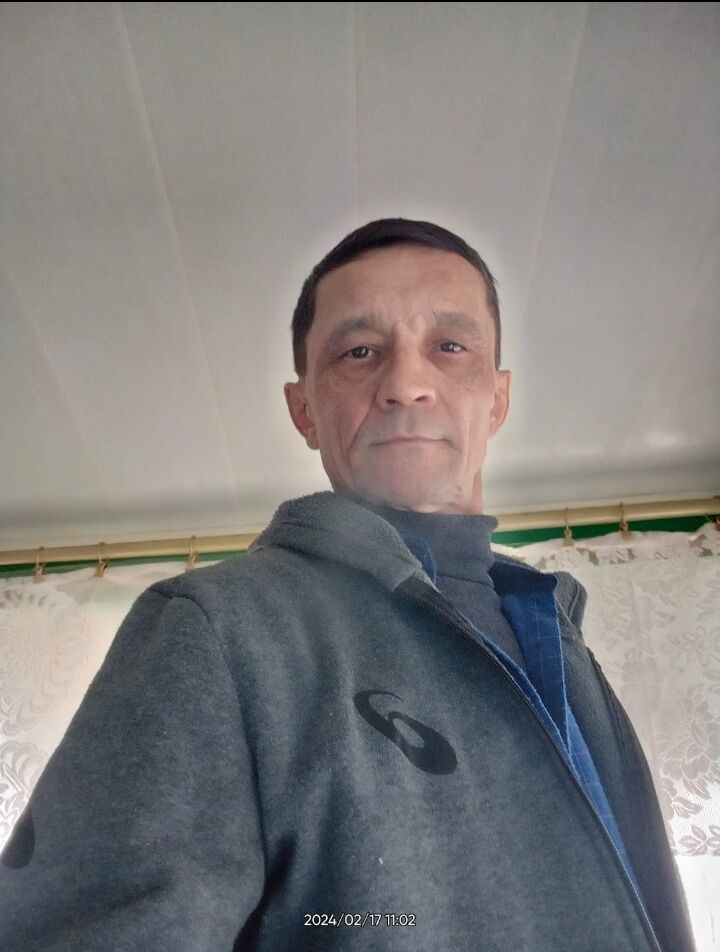 ���� 42960503 ������� ������, 48 ���, ���� ���������� � ���������