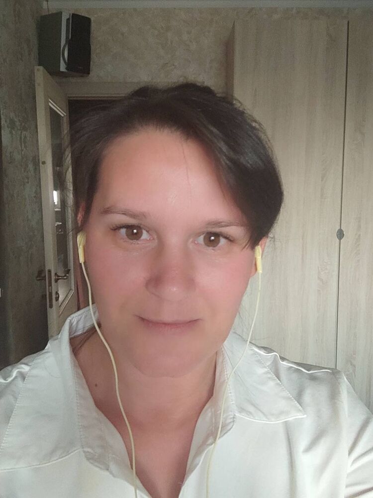  ,   , 42 ,   c , 