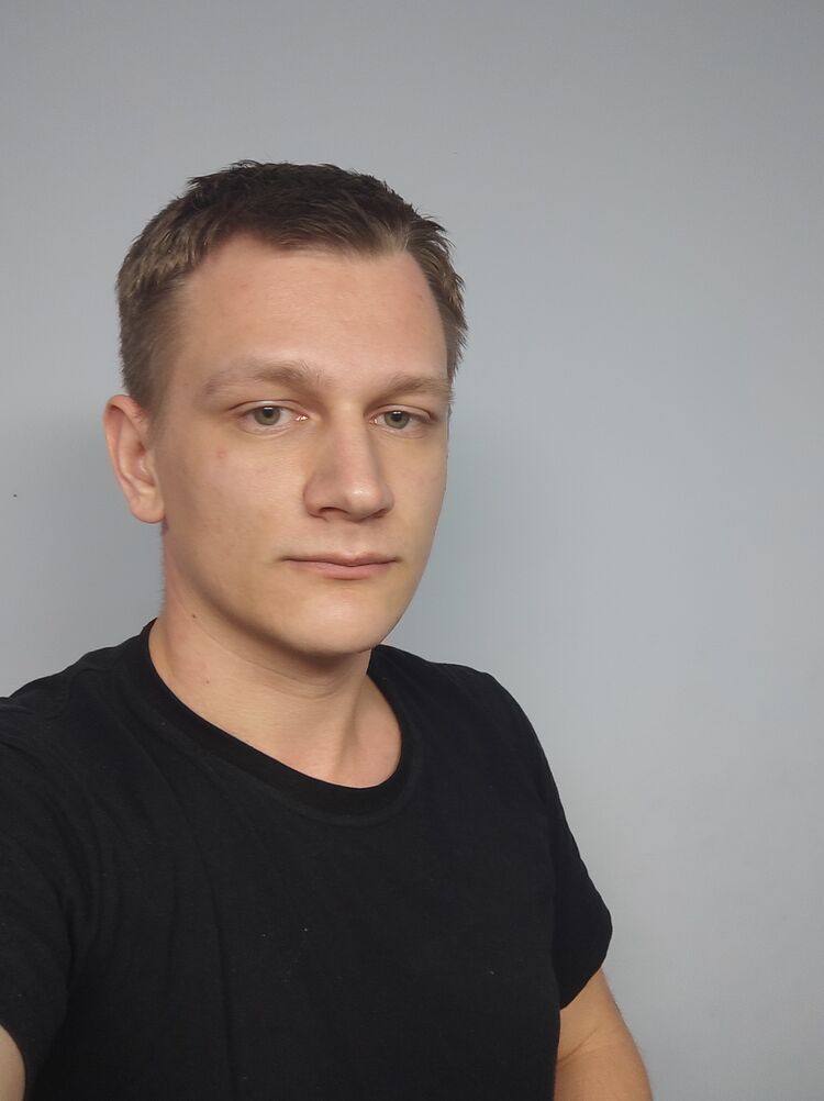  --,   , 23 ,   ,   , c 
