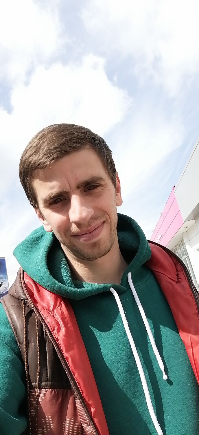 ���� 43108453 ������� ����, 33 ����, ���� ���������� � ������