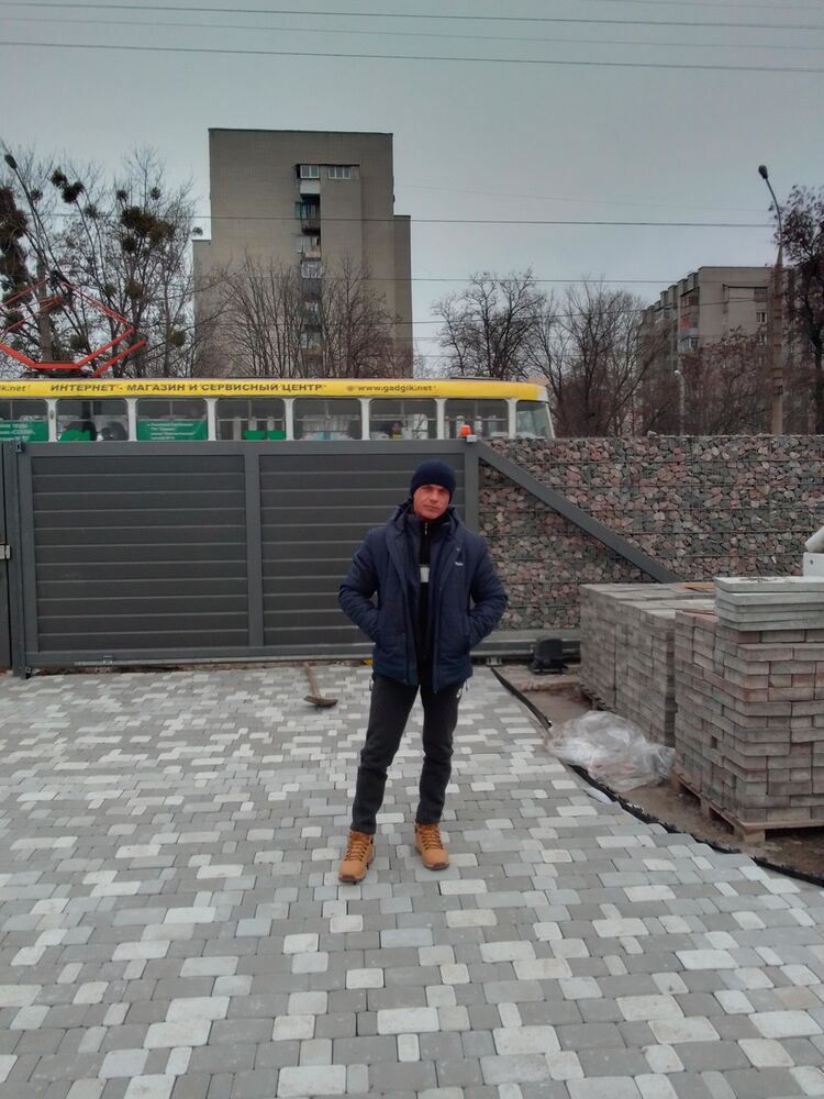 ���� 18266883 ������� �����, 55 ���, ���� ���������� � ��������