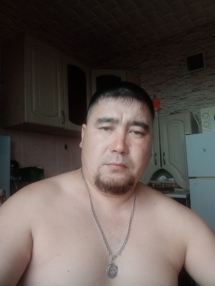 ���� 30408443 ������� �����, 40 ���, ���� ���������� � �����