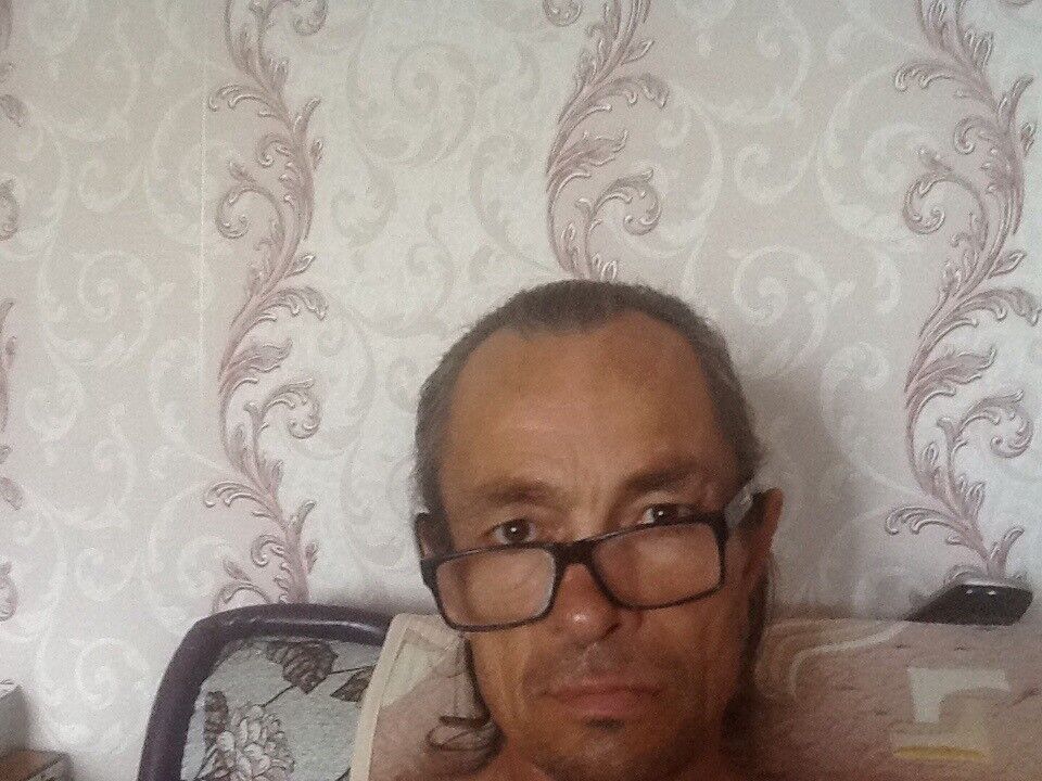  ,   , 55 ,   