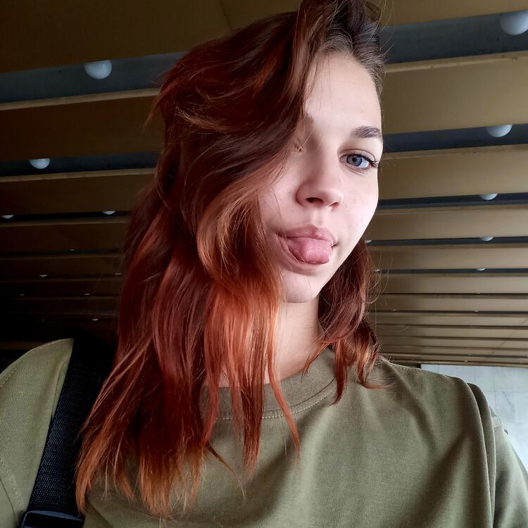 ���� 29230463 ������� ����������, 23 ����, ���� ���������� � �����-����������