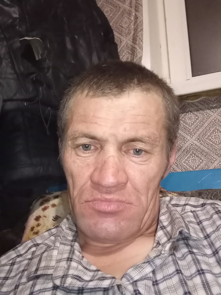  43916273  , 44 ,    