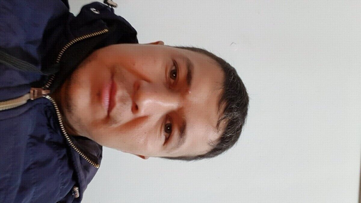  21950703  , 41 ,    