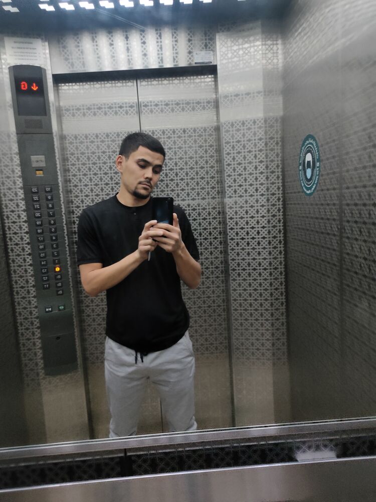 ���� 30630413 ������� Rasulov, 30 ���, ���� ���������� � ��������