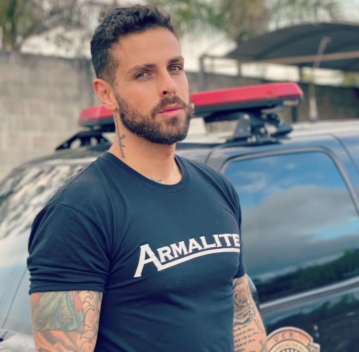 ���������� ������, ���� ������� Wood, 39 ���, ������������ ��� ������, ����� � ���������