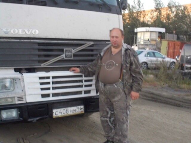  5689473  , 50 ,    