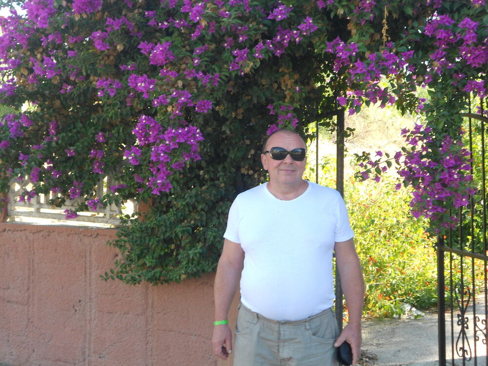  14469583  Roman, 67 ,    