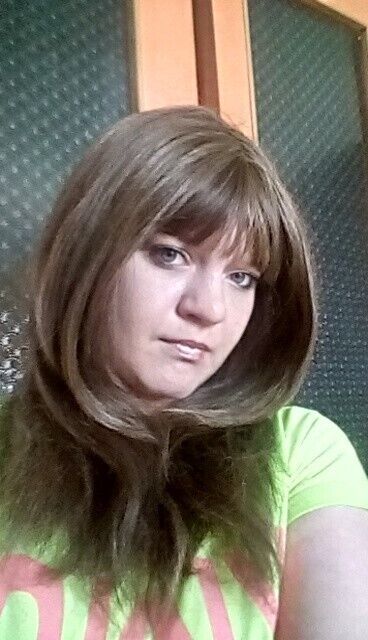 ���������� ������, ���� ������� �����, 34 ����, ������������ ��� ������, ����� � ���������, c�������� ���������