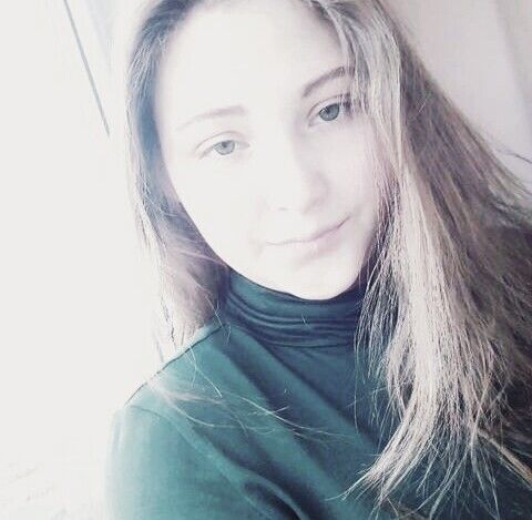  ,   , 23 ,  