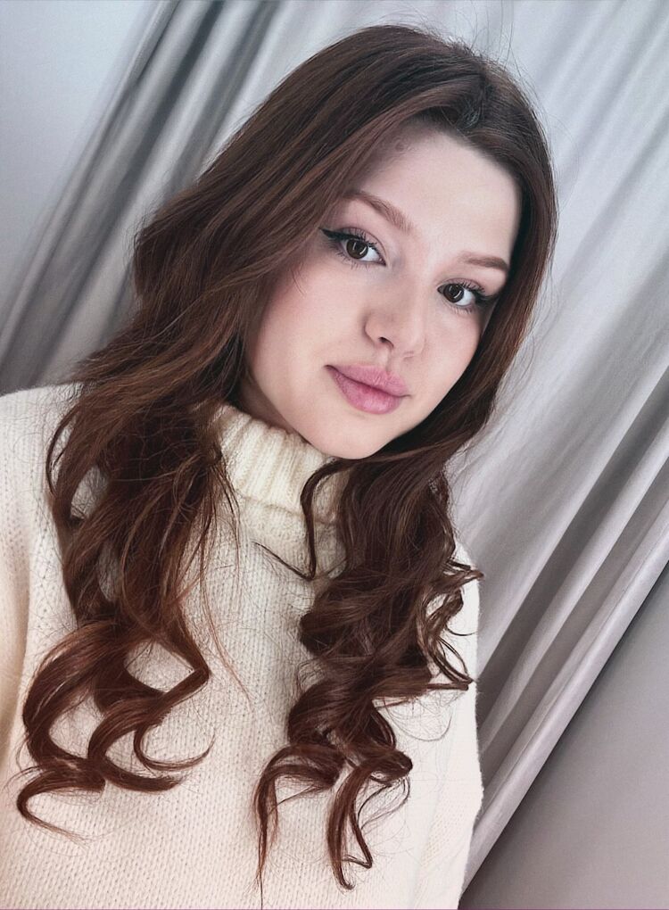 ���������� �������, ���� ������� ���������, 27 ���, ������������ ��� ������, ����� � ���������