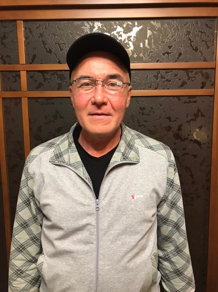 ���� 34096123 ������� ������, 55 ���, ���� ���������� � ���