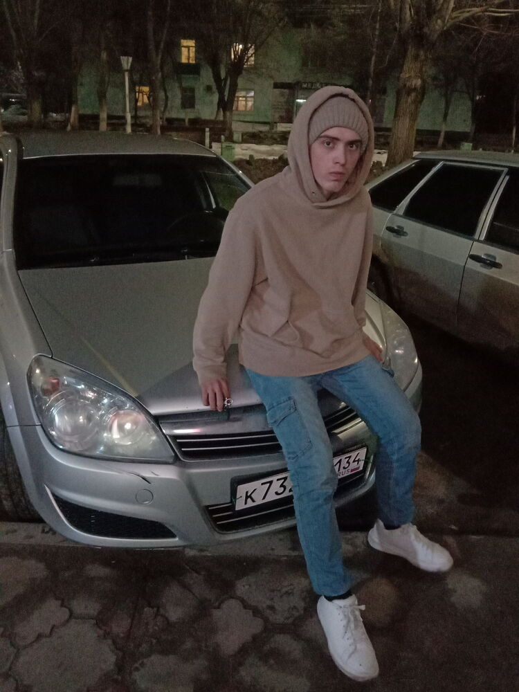 ���� 50326093 ������� ���, 26 ���, ���� ���������� � ������