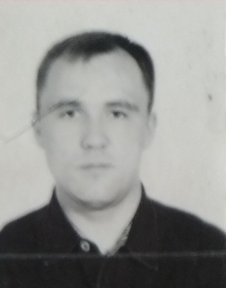 -,   , 46 ,   ,   