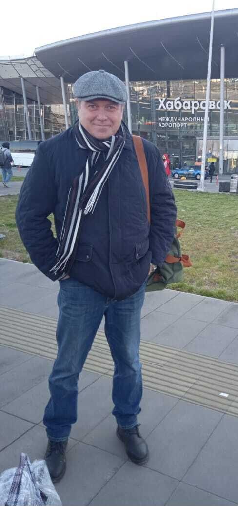  --,   , 55 ,   ,   