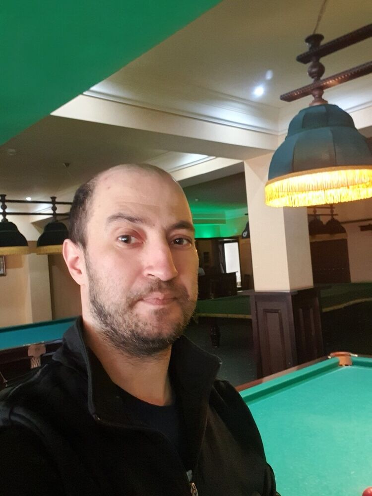 ���������� �����������, ���� ������� �����, 37 ���, ������������ ��� ������, ����� � ���������, c�������� ���������