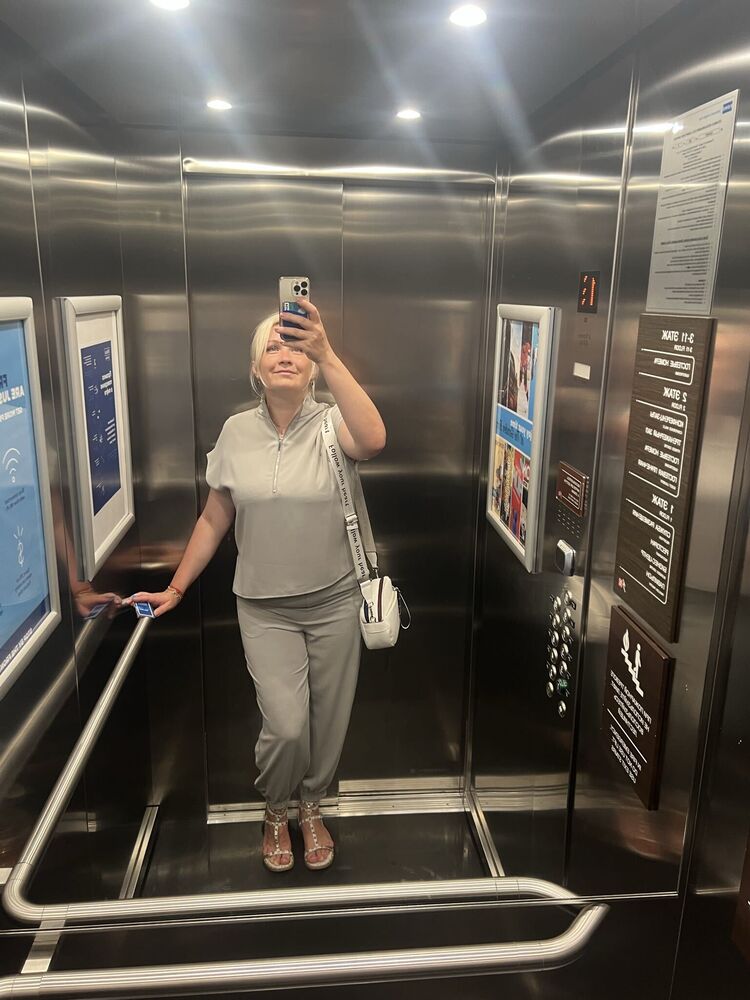 ���������� ������������, ���� ������� ����, 40 ���, ������������ ��� ���������