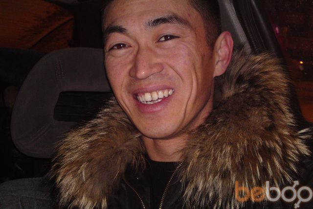 ���� 1034643 ������� Arman, 40 ���, ���� ���������� � ������