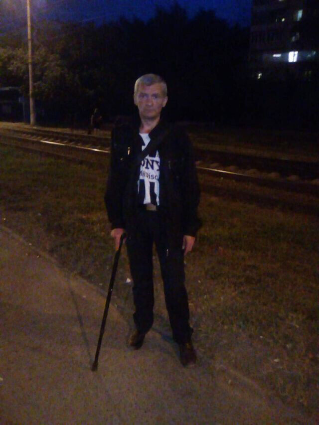 ���� 21635273 ������� �������, 48 ���, ���� ���������� � ������������