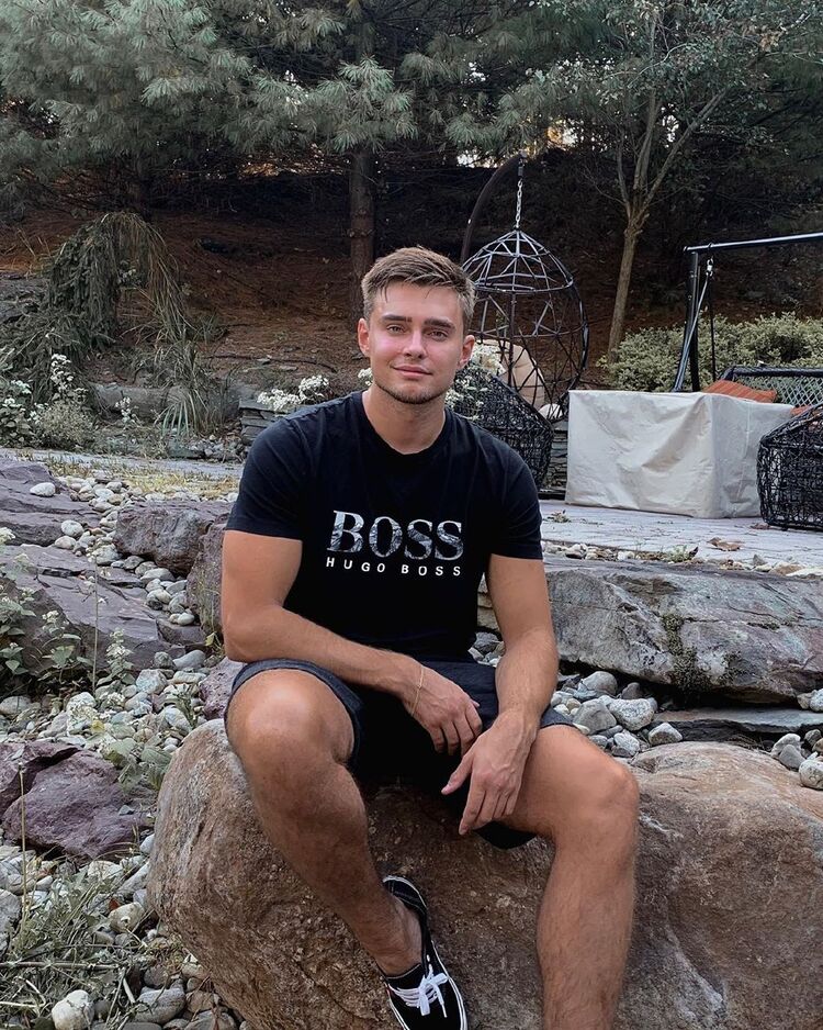 ���������� ����, ���� ������� ����, 31 ���, ������������ ��� ������, ����� � ���������