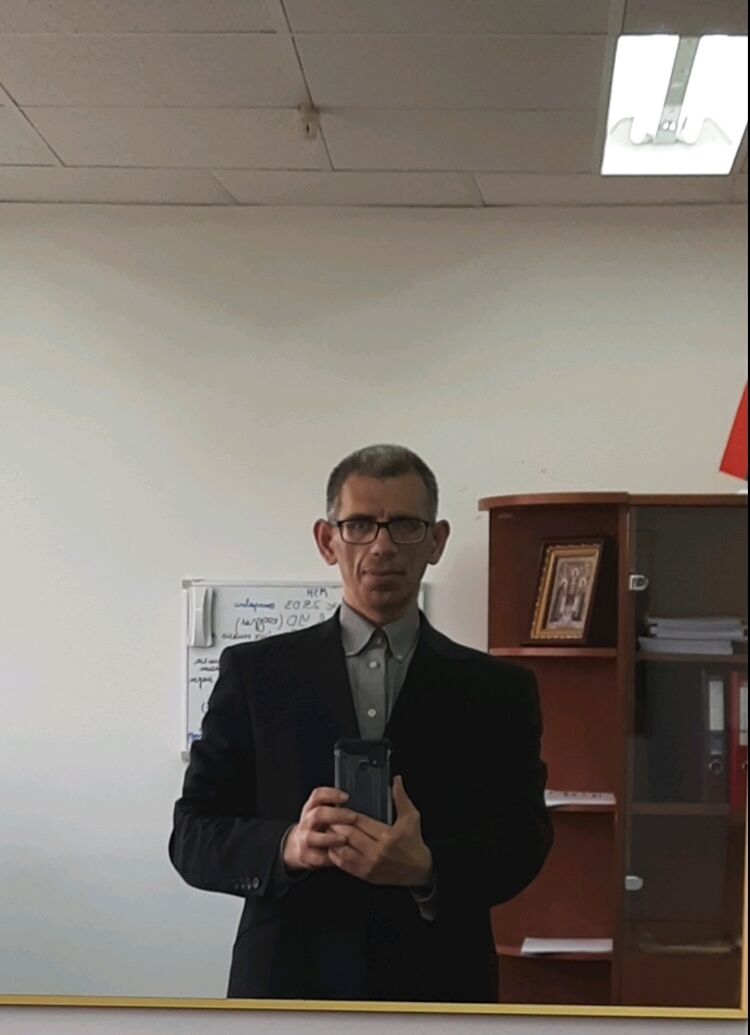 ���� 36789953 ������� ����, 40 ���, ���� ���������� � ������