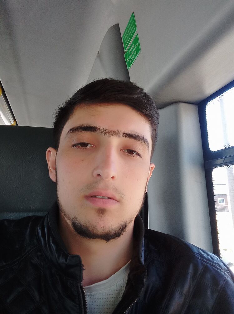 ���� 26534063 ����� ����, 23 ����, ���� ���������� � �����-����������