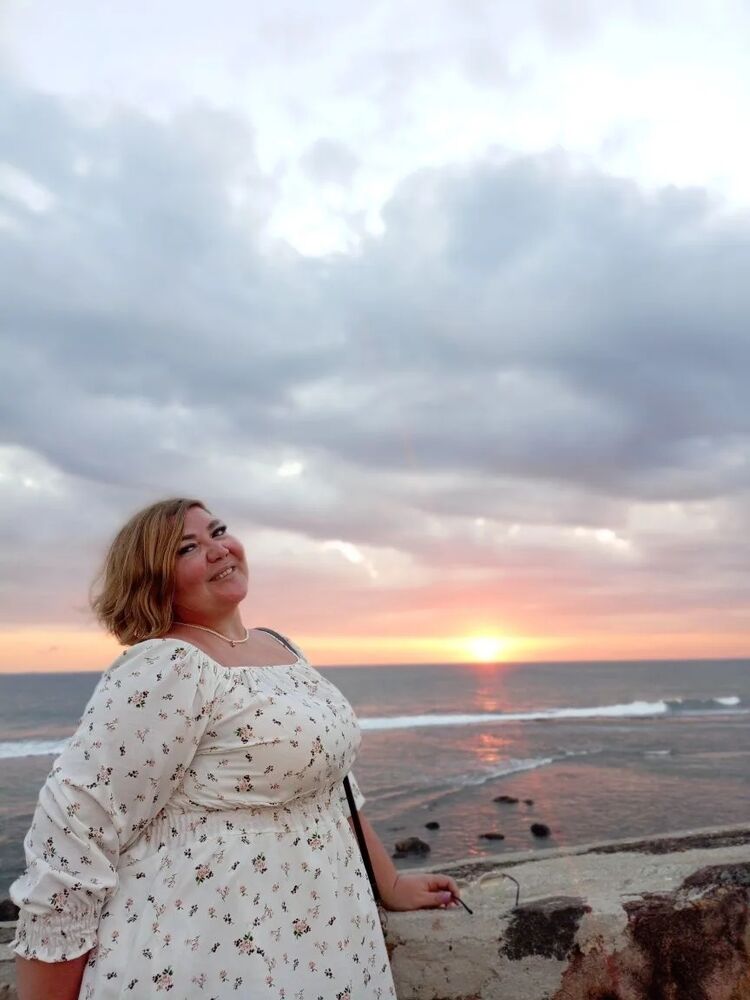 ���� 56288053 ������� �������, 42 ����, ���� ���������� � �������������