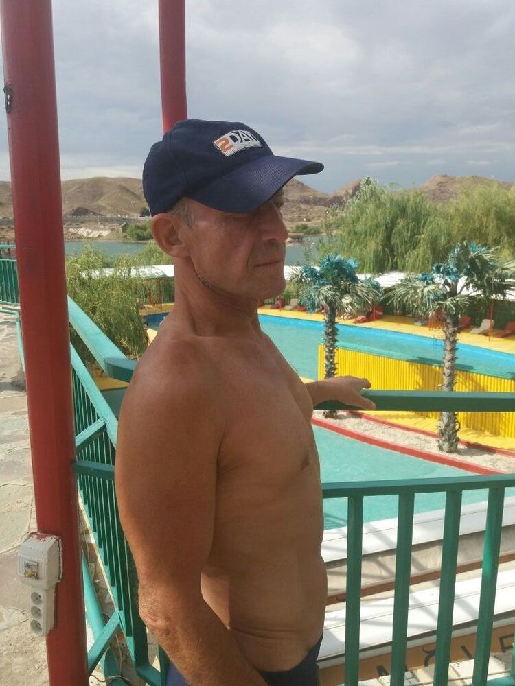  ,   , 64 ,   ,   , c 