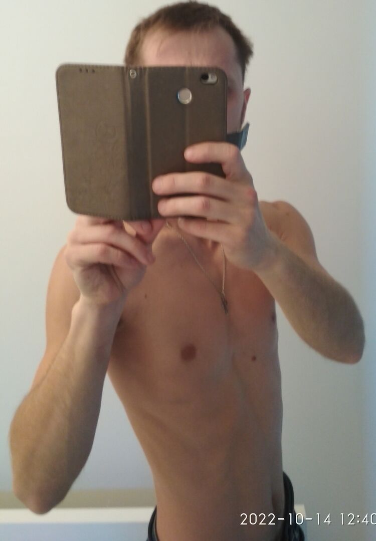  ,   , 32 ,   ,   , 