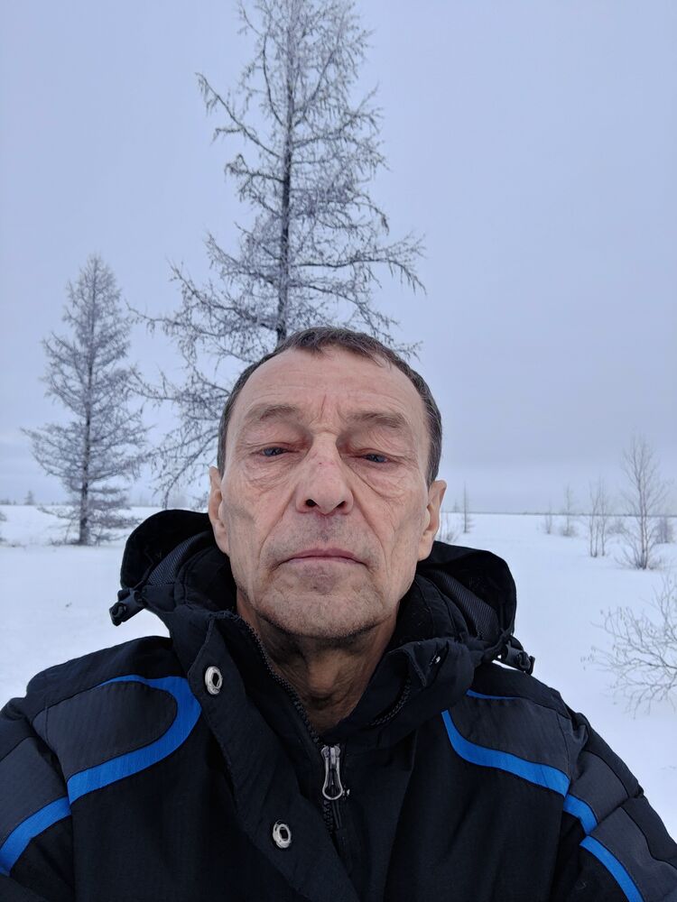 ���� 54223433 ������� ��������, 58 ���, ���� ���������� � ����� �������