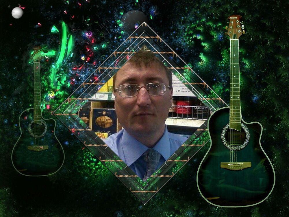  12221283  , 44 ,     