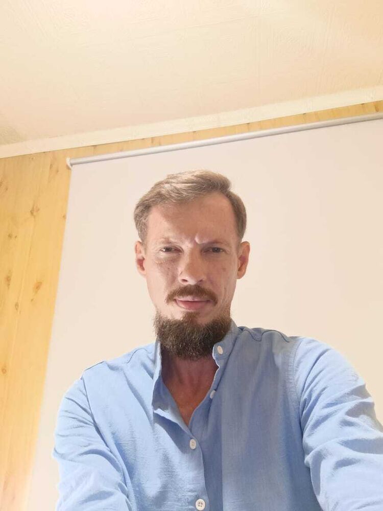  44275653  , 38 ,    