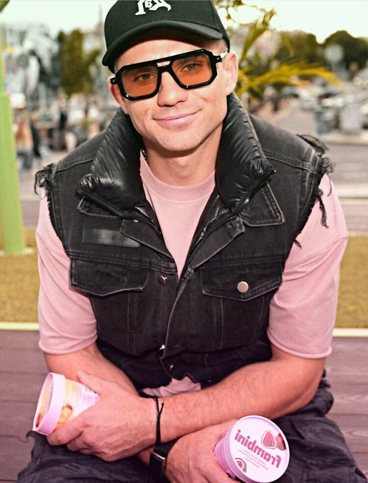 ���� 55632683 ������� ������, 38 ���, ���� ���������� � ��������