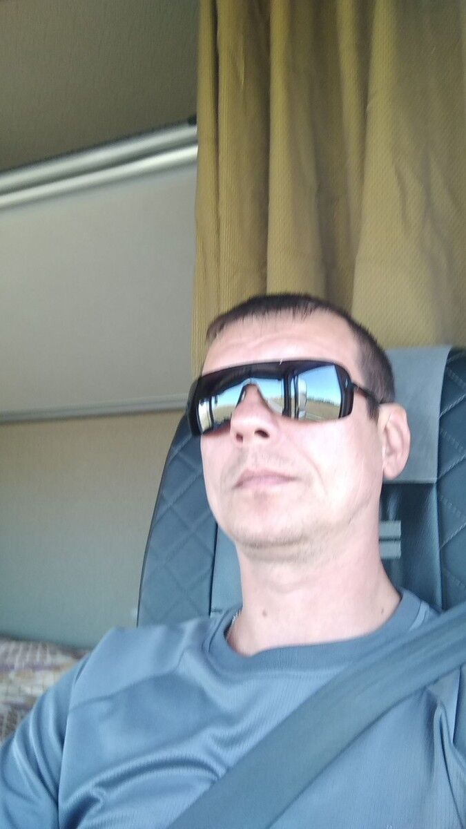 ���� 17537263 ������� ������, 48 ���, ���� ���������� � ����������