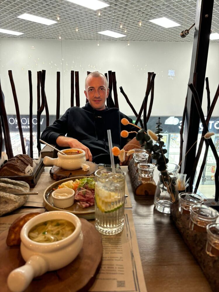 ���� 53198443 ������� ���������, 34 ����, ���� ���������� � ������������