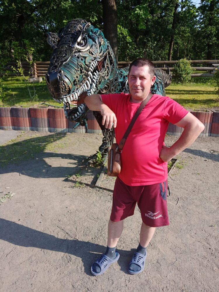 ���� 28888693 ������� �������, 29 ���, ���� ���������� � �����