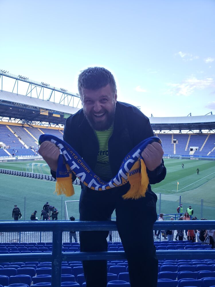 ���� 23867103 ������� ����, 38 ���, ���� ���������� � ��������